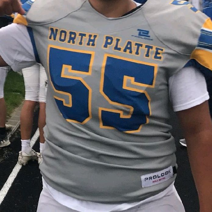 Profile Picture of Caiden Moreno (@moreno._.55) on Tiktok