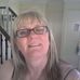 Profile Picture of Debbie Sommers (@debbie.sommers.756) on Facebook