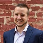 Profile Picture of Alex Marshall (@alexmarshallrva) on Instagram