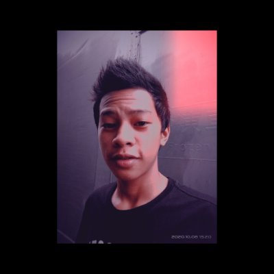 Profile Picture of Mark Antonio T. Yu (@mark_yu1) on Twitter