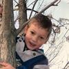 Profile Picture of Steve Madison (@@stevemadison12) on Tiktok