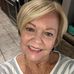 Profile Picture of Alice Padgett (@alice.padgett.1) on Facebook