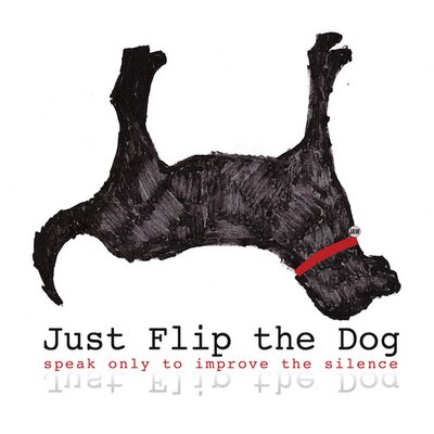 Profile Picture of John A. Winters (@winjaw) on Twitter