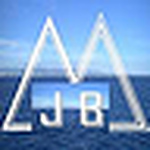 Profile Picture of Pt. Jaya Mustika Bumi (@pt. jaya mustika bumi) on Flickr