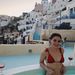 Profile Picture of Michelle Sebastian (@michsebastian) on Pinterest