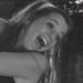 Profile Picture of Eleanor Chadwick (@itsyagirlelle) on Pinterest