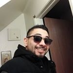 Profile Picture of Steve Paredes (@steve.paredes.3) on Instagram