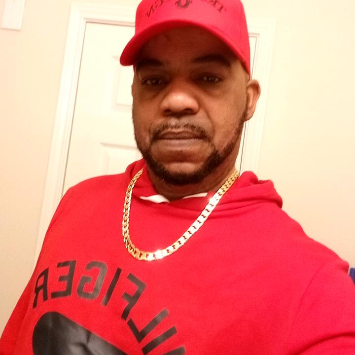 Profile Picture of richardabell0 (@richardabell0) on Tiktok