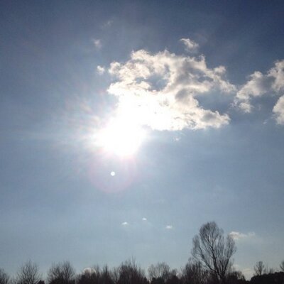 Profile Picture of Simon Keller (@simonkeller123) on Twitter