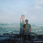 Profile Picture of Erik_steven (@erik_steven5) on Instagram