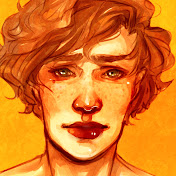 Profile Picture of Chaz Gilbert (@chazstity) on Youtube