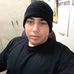 Kevin Hawkins - Instagram Profile Picture of Kevin Hawkins (@kevinhawkins369) on Instagram