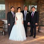 Profile Picture of Jacqueline Pulido (@jaqueliine_rogel1) on Instagram