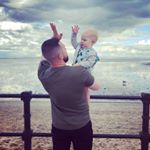 Profile Picture of Paul Duffy (@paul__duffy) on Instagram