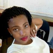 Profile Picture of Dorcas James (@user-dr9ml5ks1k) on Youtube