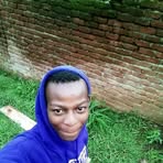 Profile Picture of Berlingtone George Mwalabu (@Berlingtone-George-Mwalabu) on Facebook