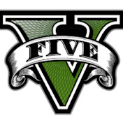 Connor Lind - Youtube Profile Picture of Connor Lind (@connorlind3997) on Youtube