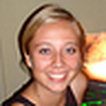 Profile Picture of Olivia Marsh (@olivia.marsh@ymail.com) on Flickr