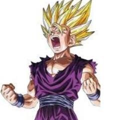 Profile Picture of Felix Cueto (@felixcueto5) on Twitter