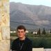 Profile Picture of James Strouse (@james.strouse.908) on Facebook