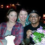 Profile Picture of Carrie Downs-Minetree (@carrie.downsminetree) on Instagram