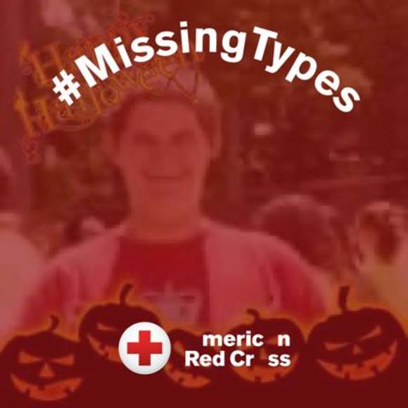 Profile Picture of David Morrison (@davidmorrison) on Poshmark