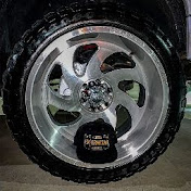 Profile Picture of Ben Acevedo (@acevedoEnfermedad_) on Youtube