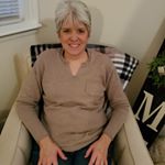 Profile Picture of Paula Duvall (@paulalduvall) on Instagram