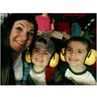 Profile Picture of Brittney Chase (@brittney-chase-2) on Quora