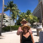 Profile Picture of Joyce McClay (@joyfkids) on Facebook