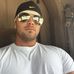 Profile Picture of Jason Beecher (@Jason-Beecher) on Facebook