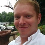 Profile Picture of Justin Schaefer (@jmscha1) on Instagram