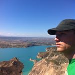 Profile Picture of Peter Otto (@peter.otto.54) on Instagram