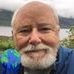 Profile Picture of Scott T. Fewell (@Scott-T-Fewell) on Facebook