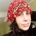 Profile Picture of Shari Chase (@shari.chase.16) on Facebook