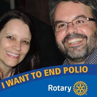 Profile Picture of Marcelo Figueiredo (@marcelo.p.c.figueiredo) on Facebook