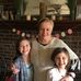 Profile Picture of Debbie Keefer (@debbie.keefer.56) on Facebook