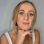 Profile Picture of Юлия Шукелович (@yla_shukelovich) on Instagram