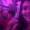 Profile Picture of Amanda (@@amandakellaris) on Tiktok