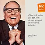 Profile Picture of anel müller (@anel_6619) on Instagram