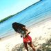 Profile Picture of Kylee Bowman (@kylee.bowman.33) on Facebook