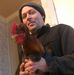 Profile Picture of David Sluiter (@david.sluiter.56) on Facebook