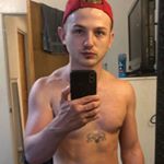 Profile Picture of Jeffrey Jordan (@jeffrayjo) on Instagram