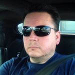 Michael Federoff - Instagram Profile Picture of Michael Federoff (@federoffmichael) on Instagram