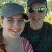 Profile Picture of Jared Fiedler (@jaredfiedler2012) on Pinterest