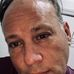 Profile Picture of Michael Hix (@michael.hix.330) on Facebook