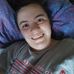 Profile Picture of Summer Hulsey (@summer.hulsey.756) on Facebook