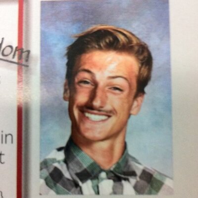 Profile Picture of Jon Bentley Rawle (@BunglesnameJon) on Twitter