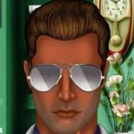 Profile Picture of jeremiah eady (@jere6926) on Instagram