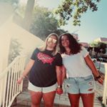 Profile Picture of bella andrews🍭 (@bellajandrewss) on Instagram